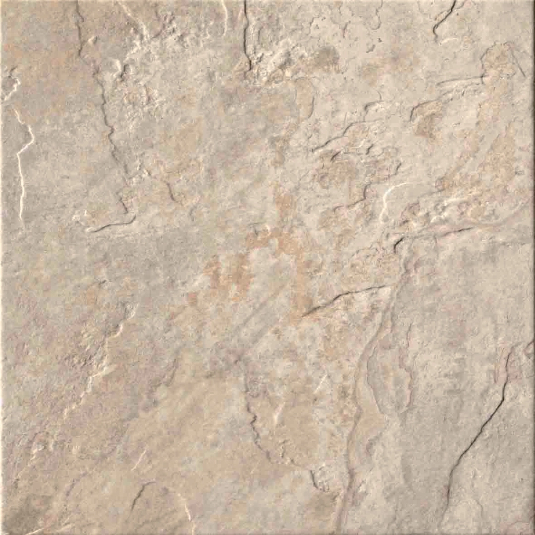 Unicom Starker Natural Slate Winter Naturale 15x15 cm