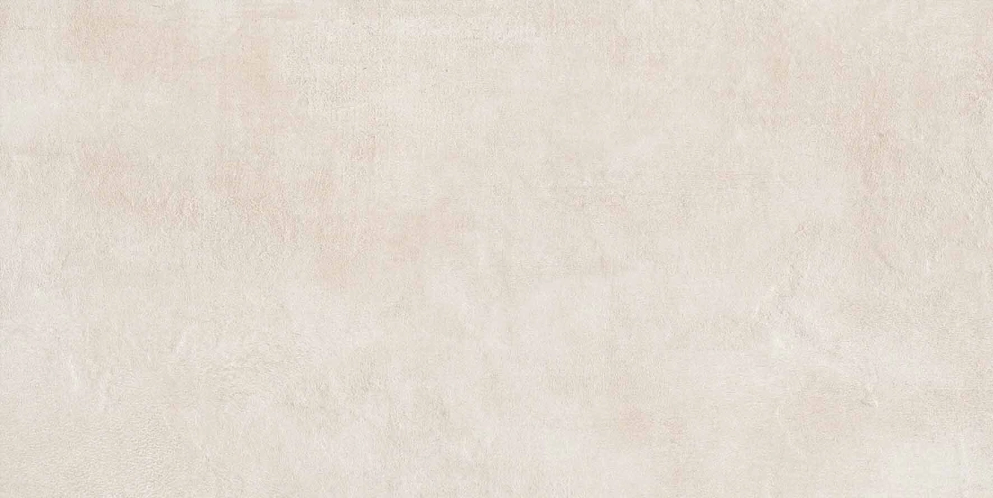 Unicom Starker Icon Bone White Naturale 45x89.7 cm rekt.