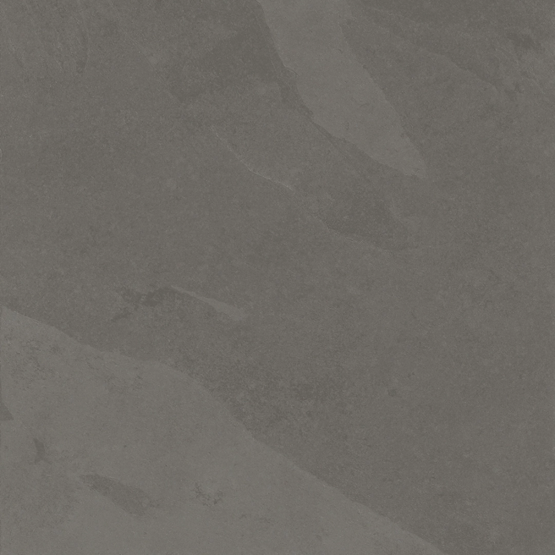Unicom Starker Brazilian Slate Elephant Grey Grip 60x60 cm rekt.