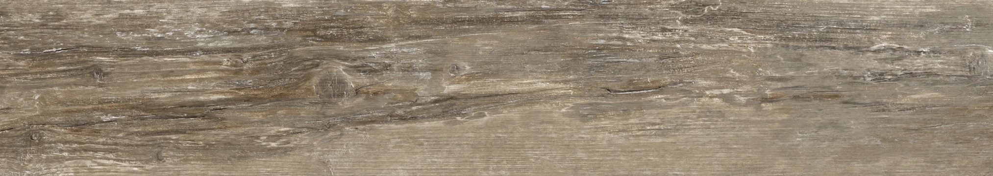 Unicom Starker Kauri Essential Naturale 13.8x83 cm