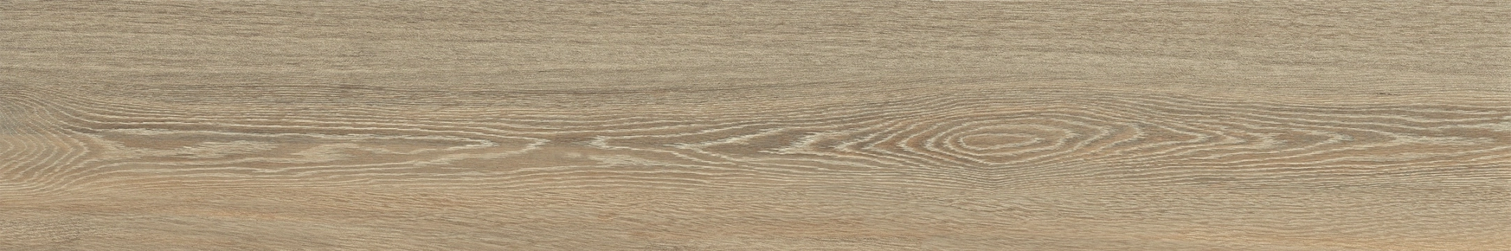 Unicom Starker Essence Juniper Grip 20.13x120.8 cm rekt.