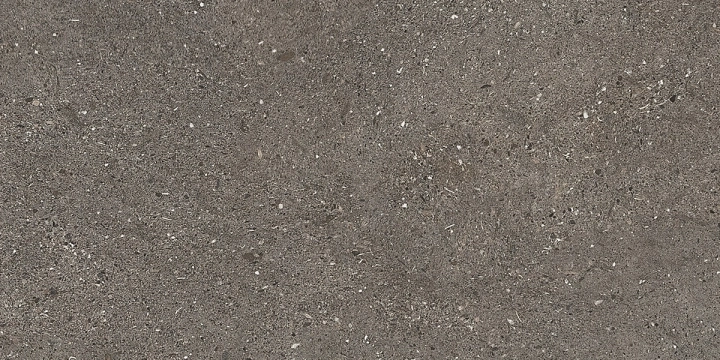 Unicom Starker Polestar Space Naturale 30x60 cm rekt.