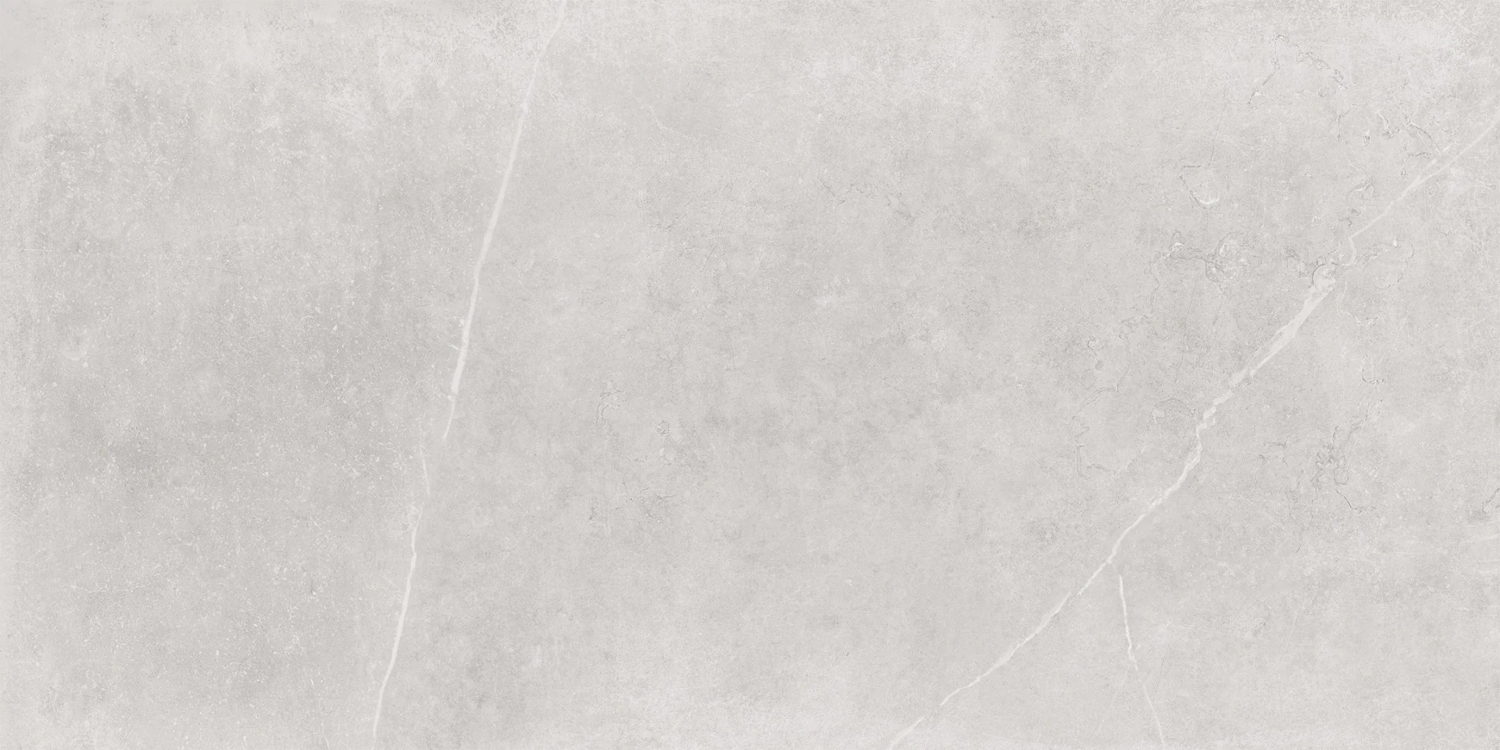 Unicom Starker Evostone Ivory Naturale 60x119.5 cm rekt.
