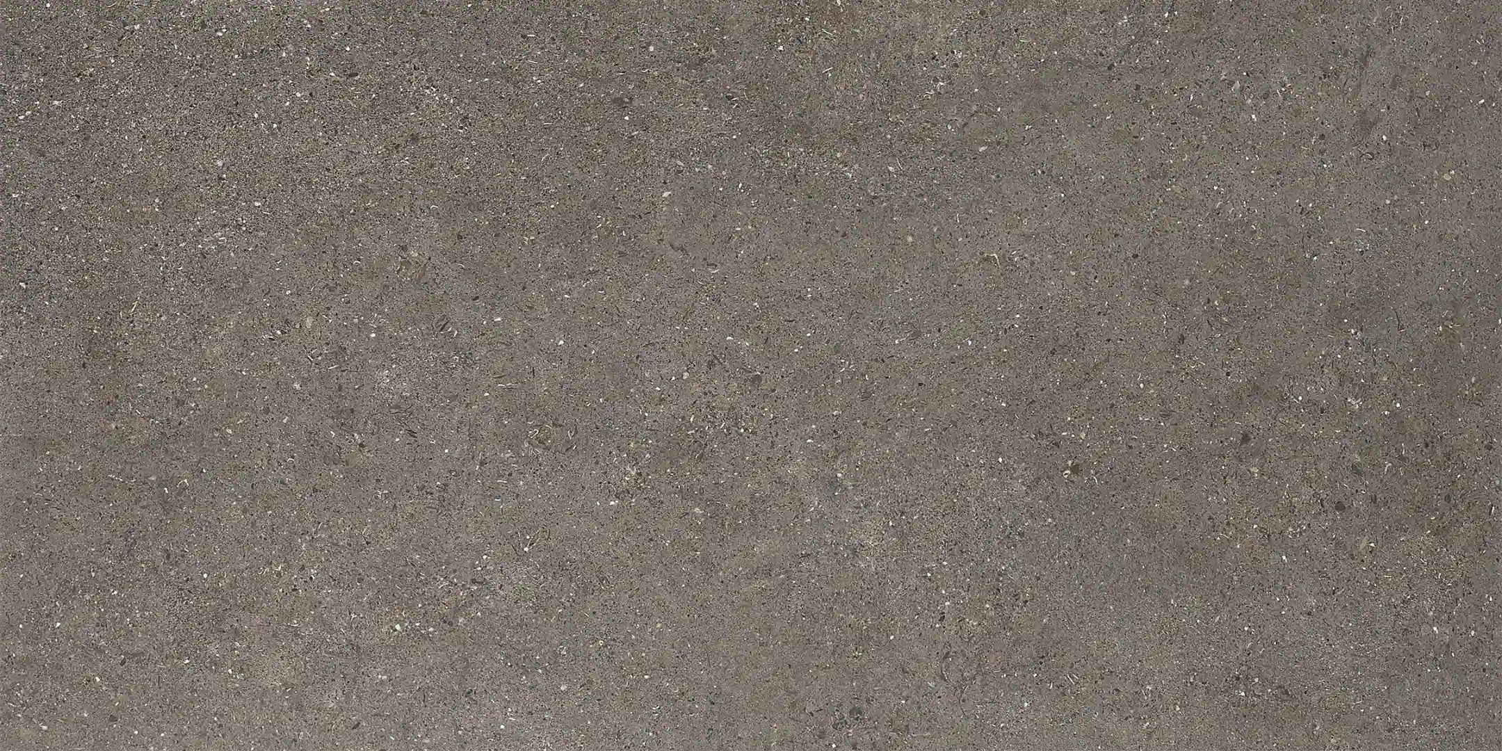 Unicom Starker Polestar Space Naturale 60x120 cm rekt.