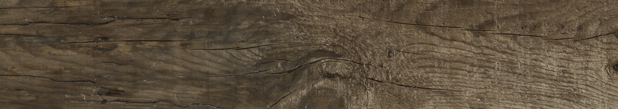 Unicom Starker Kauri Natural Naturale 13.8x83 cm