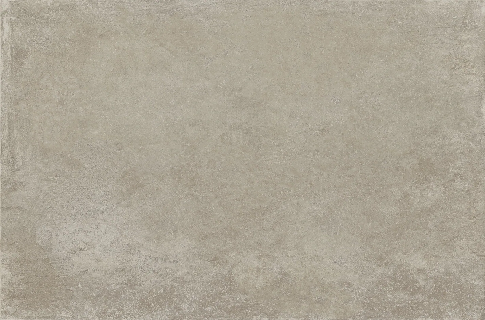 Unicom Starker Heritage Sand Naturale 60x90 cm rekt.
