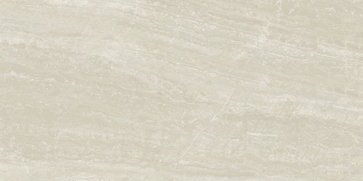 Unicom Starker Cosmic Ivory Polished 30x60 cm rekt.