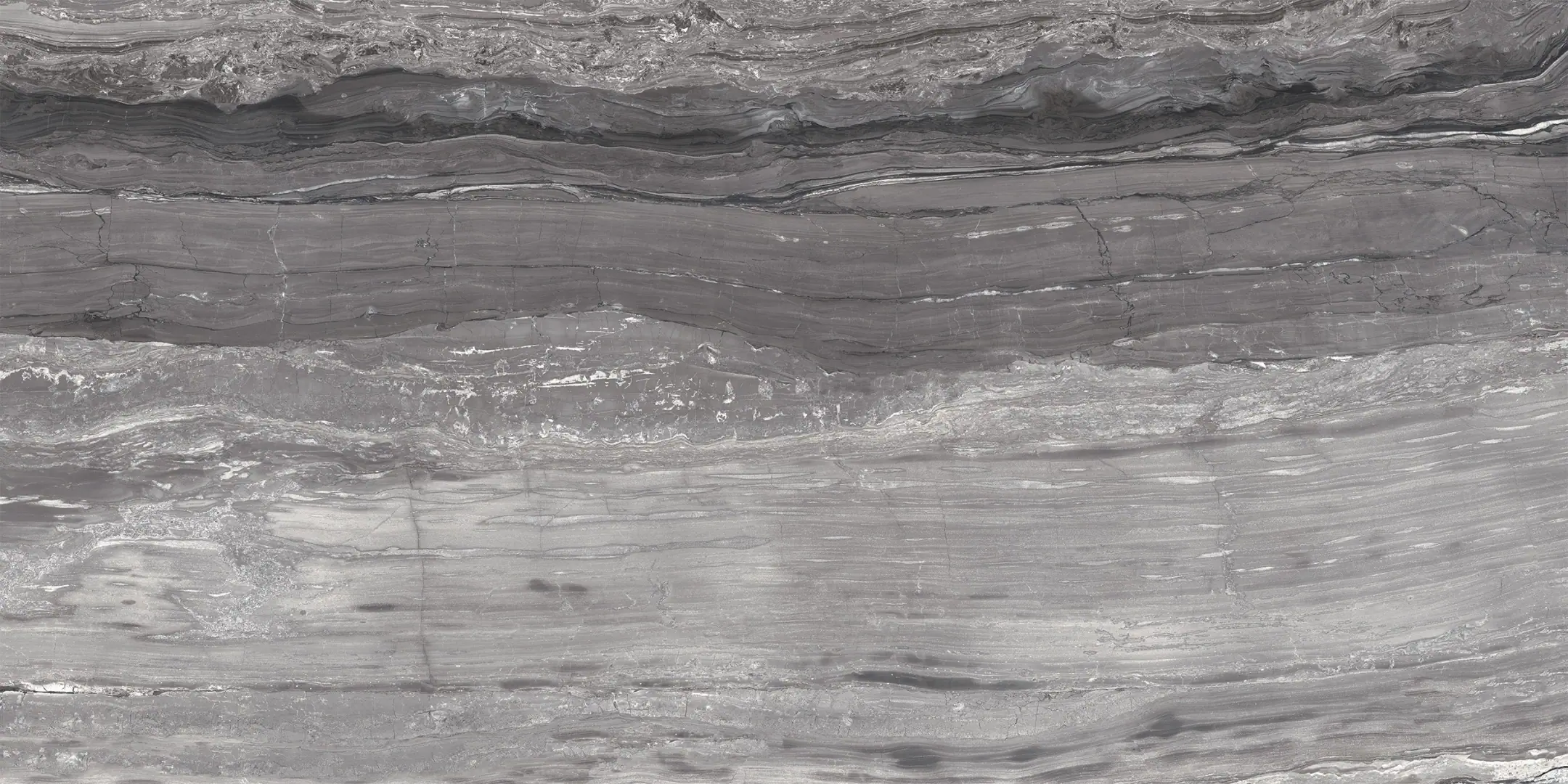 Unicom Starker Sky Gris Polished 60x120 cm rekt.