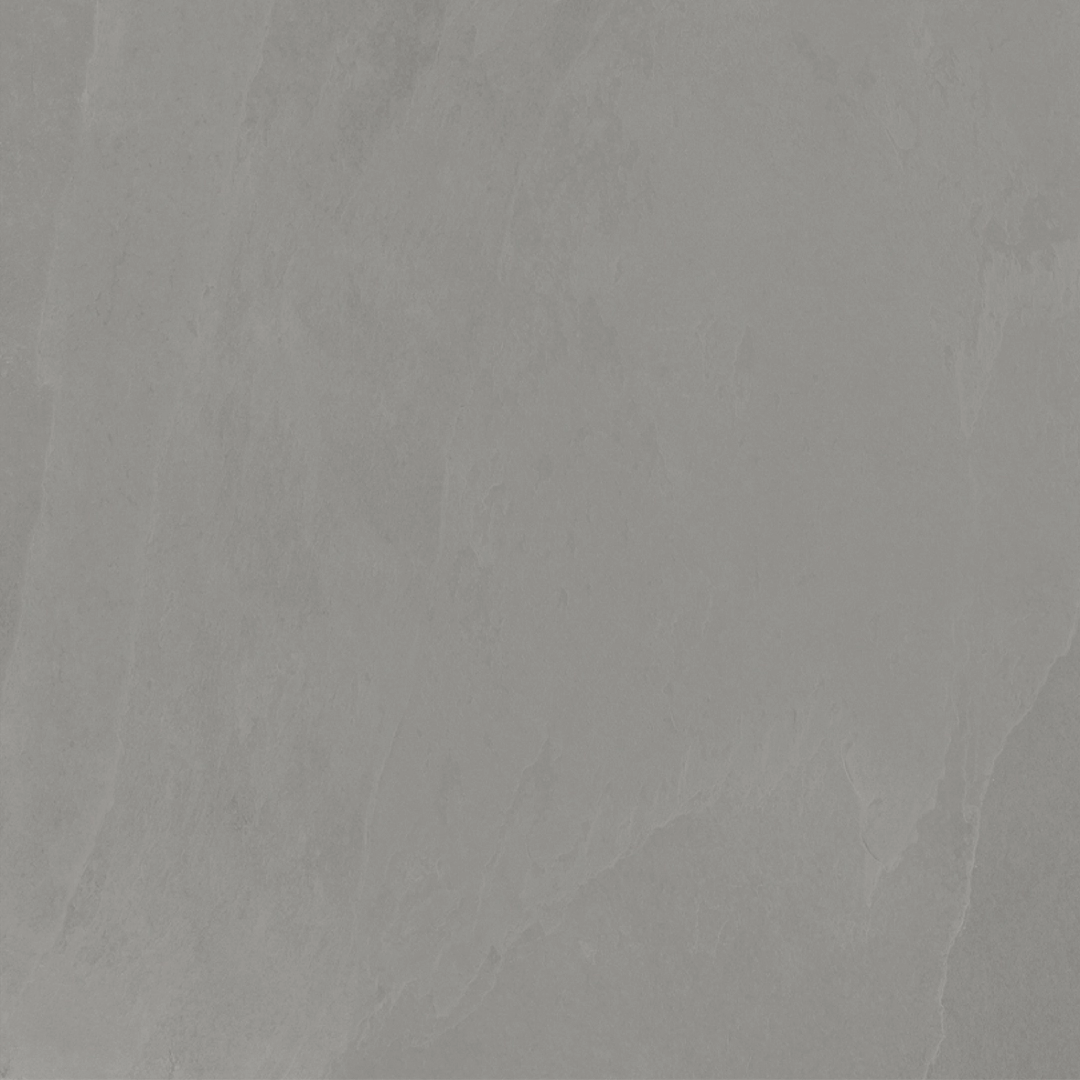 Unicom Starker Brazilian Slate Silk Grey Grip 60x60 cm rekt.