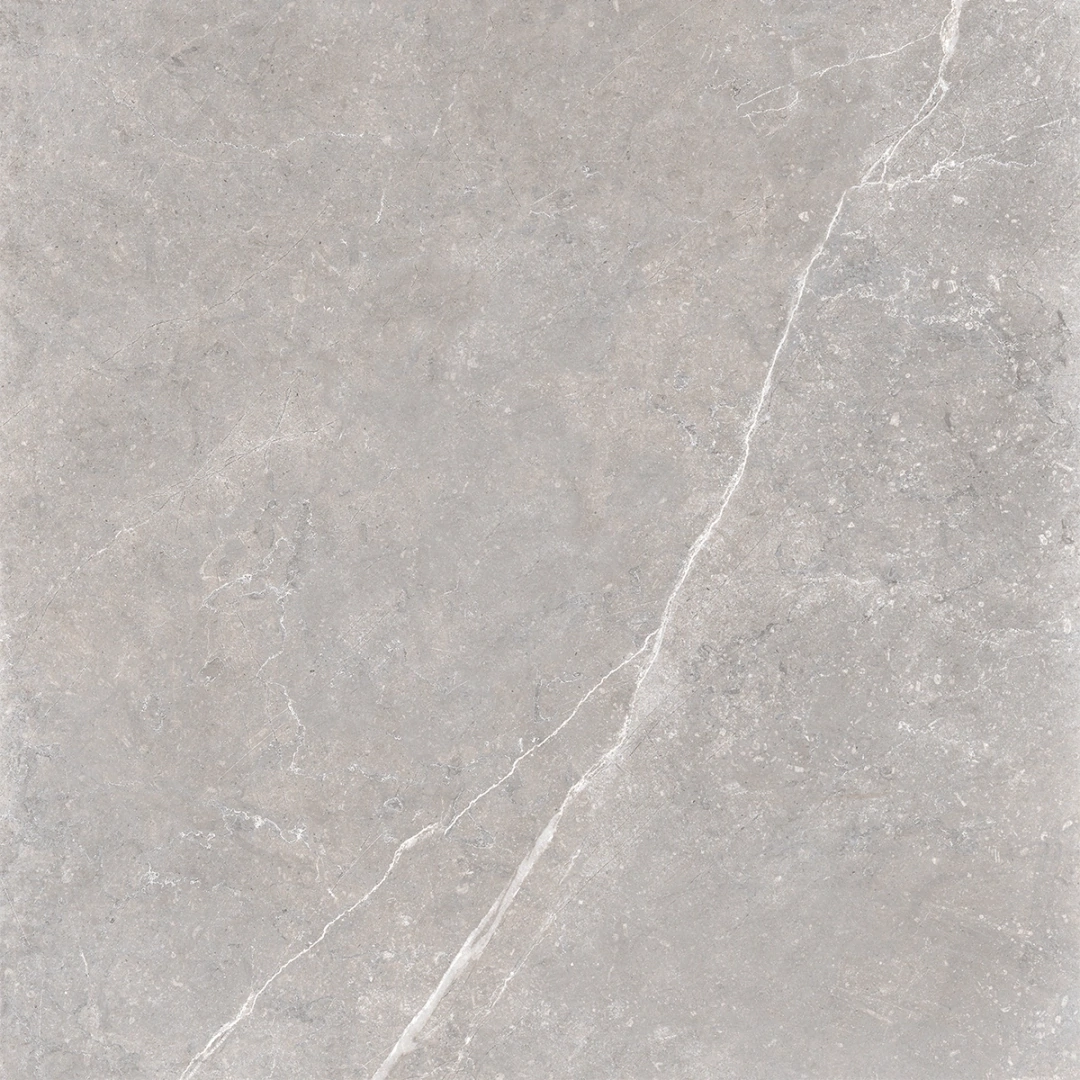 Unicom Starker Evostone Mist Naturale 60x60 cm rekt.