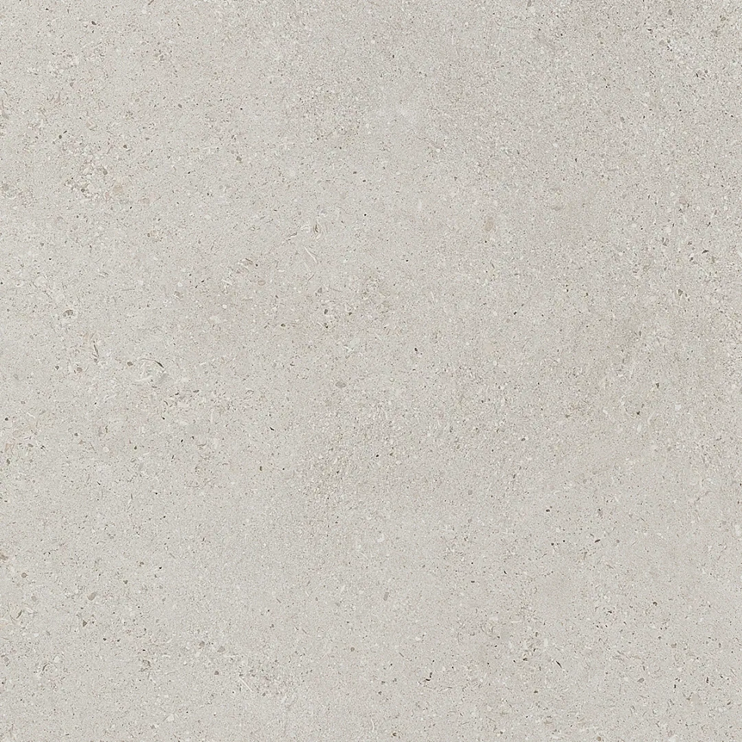 Unicom Starker Polestar Snow Naturale 60x60 cm rekt.