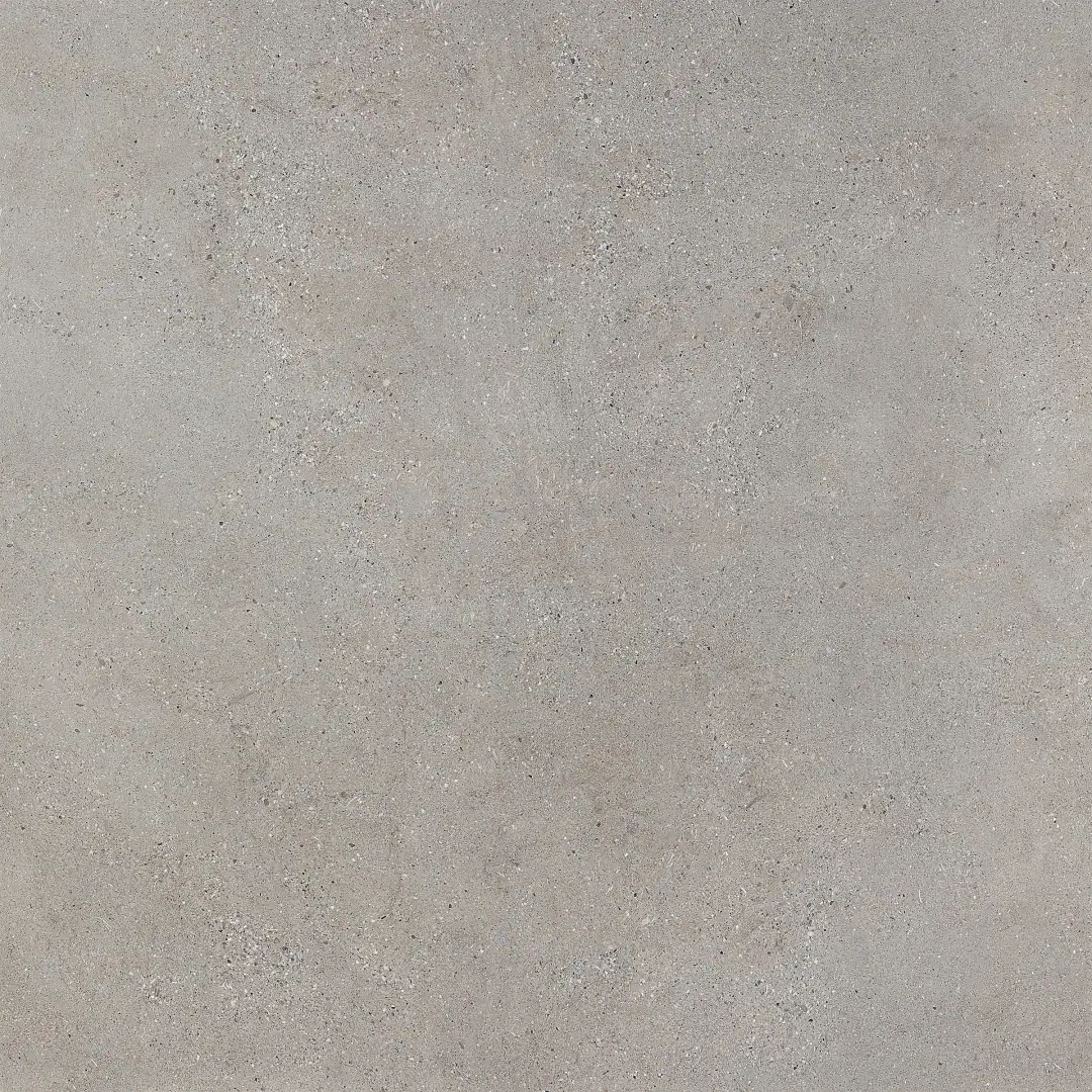 Unicom Starker Polestar Cloud Naturale 120x120 cm rekt.