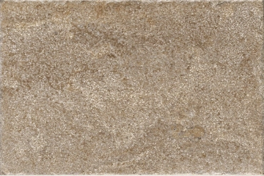 Unicom Starker Dordogne Biscuit Naturale 40.8x61.4 cm
