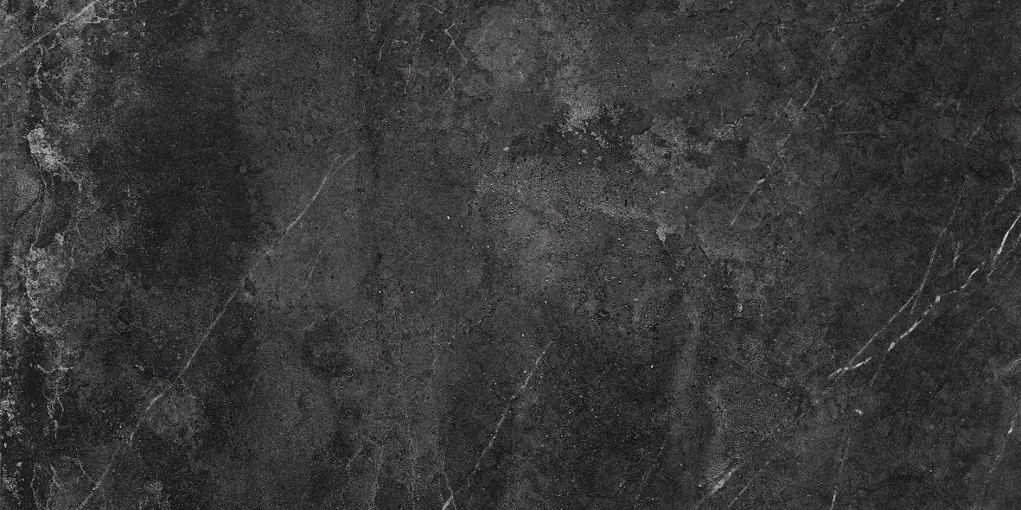 Unicom Starker Evostone Graphite Naturale 40x80 cm rekt.