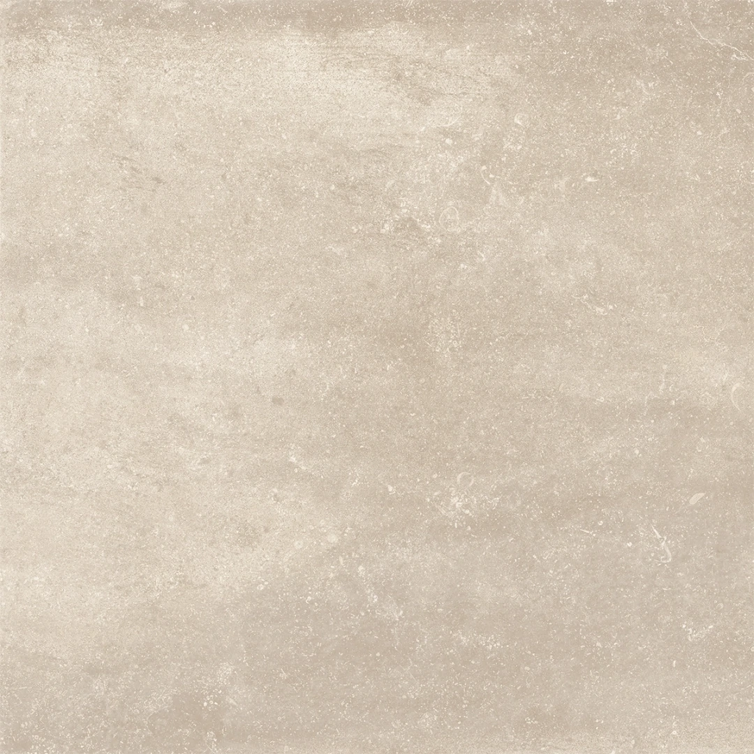 Unicom Starker Marwari Clay Naturale 60x60 cm rekt.