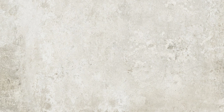 Unicom Starker Debris Talc Naturale 30x60 cm rekt.