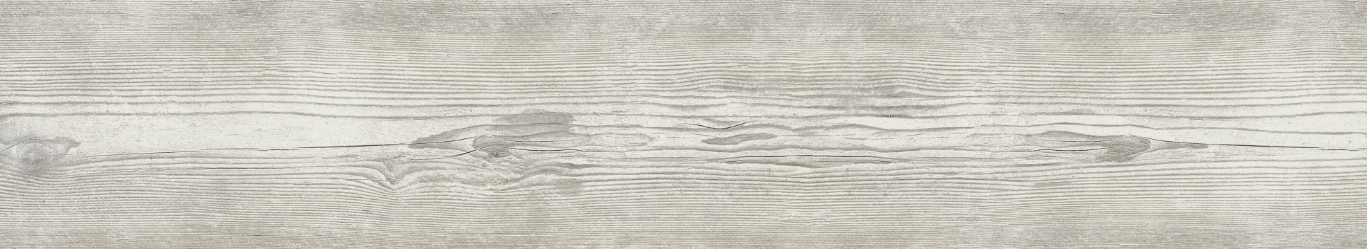 Unicom Starker Kauri Bright Naturale 13.8x83 cm