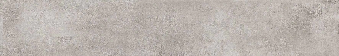 Unicom Starker Icon Gun Powder Naturale 15x90 cm rekt.