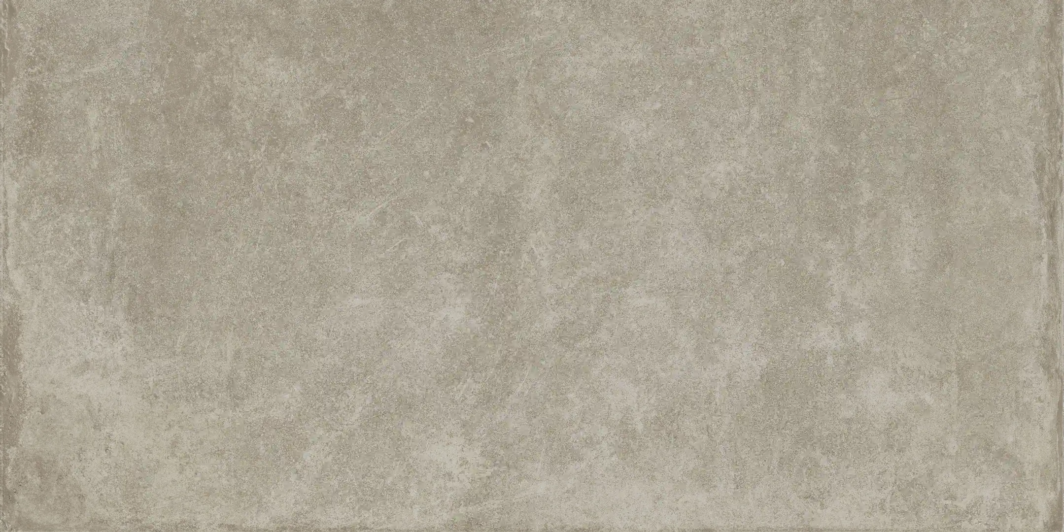 Unicom Starker Heritage Sand Grip 60x90 cm rekt.