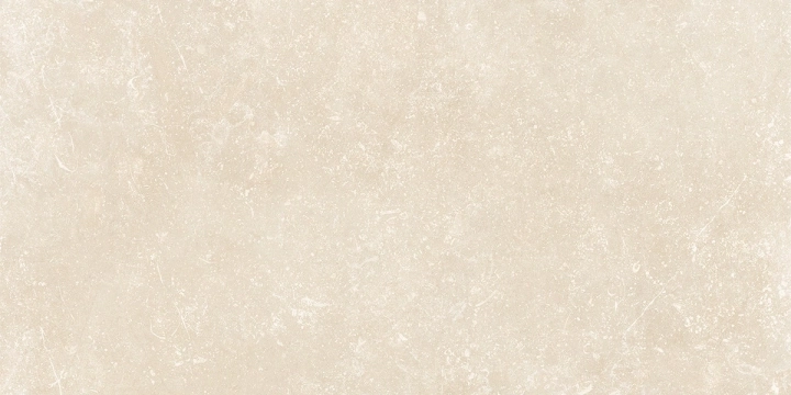 Unicom Starker Marwari Moon Naturale 30x60 cm rekt.