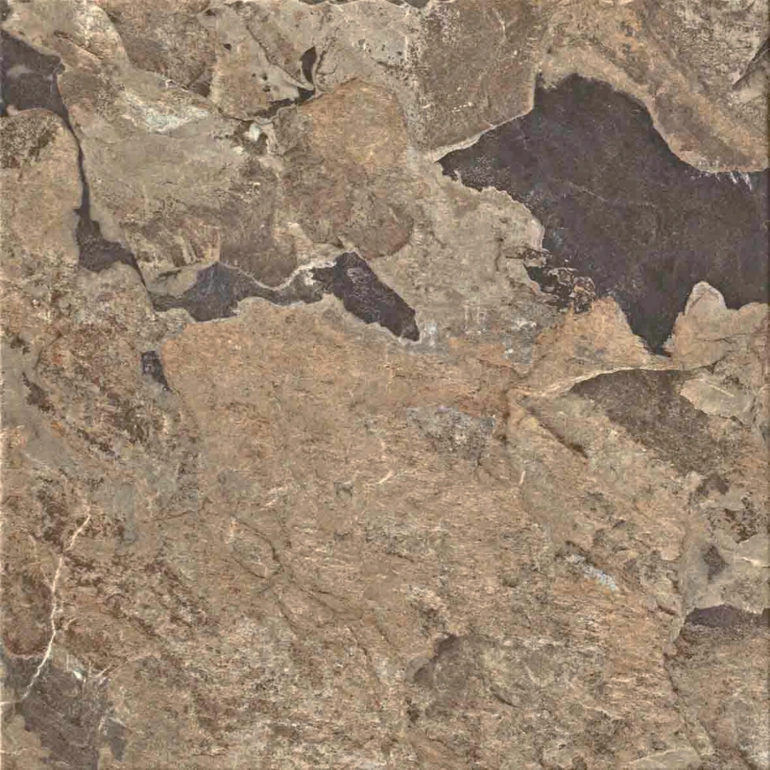 Unicom Starker Natural Slate Autumn Naturale 15x15 cm