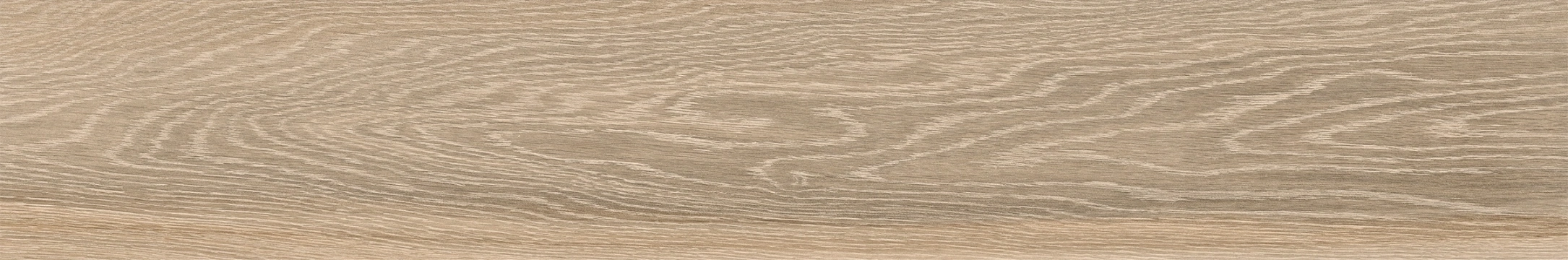 Unicom Starker Essence Vanilla Naturale 20.13x120.8 cm rekt.