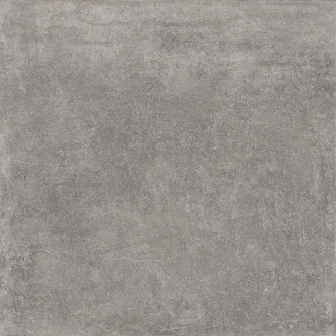 Unicom Starker Heritage Cement Naturale 60x60 cm rekt.