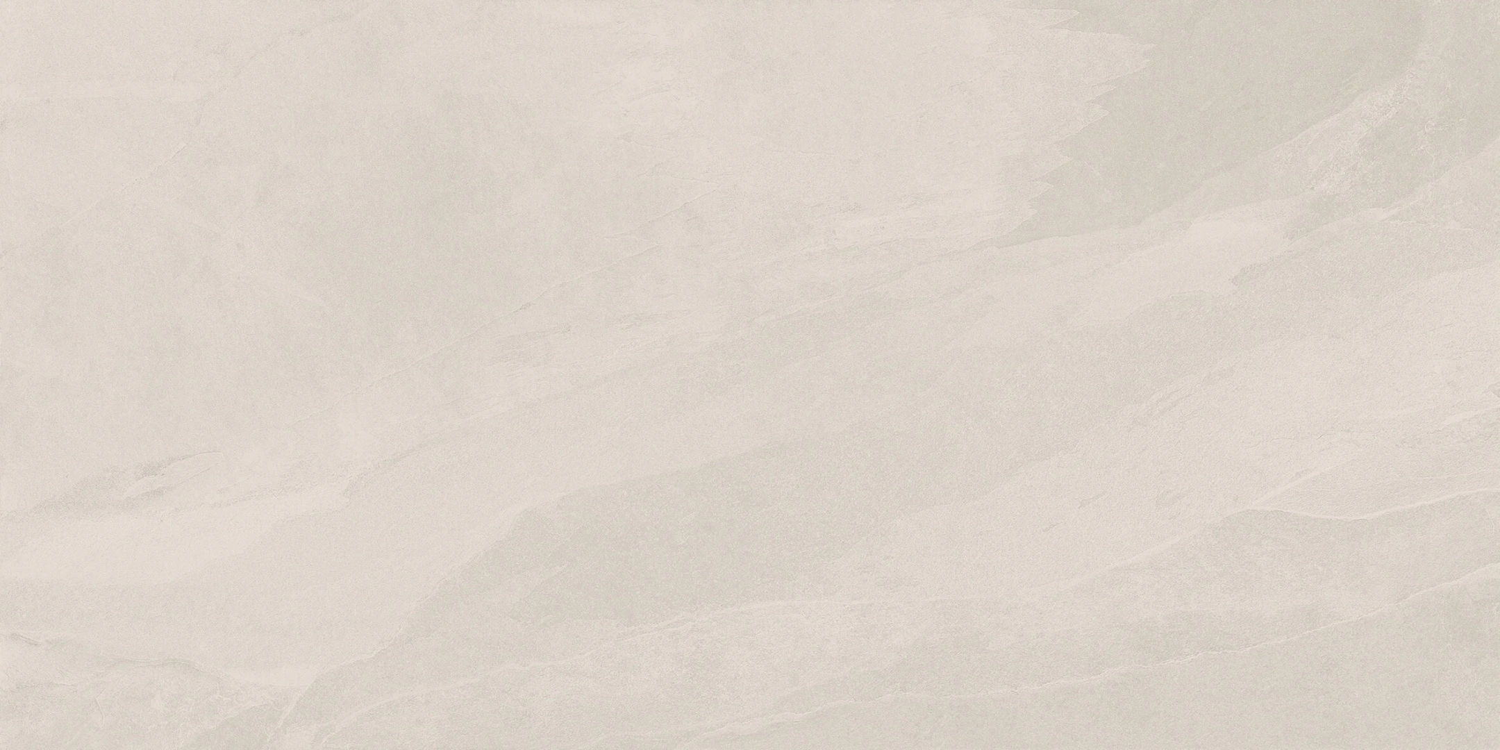 Unicom Starker Brazilian Slate Oxford White Naturale 60x120 cm rekt.