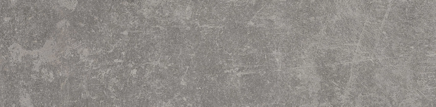 Unicom Starker Heritage Cement Naturale 7.5x30 cm rekt.