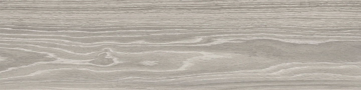 Unicom Starker Essence Anise Naturale 30.2x120.8 cm rekt.