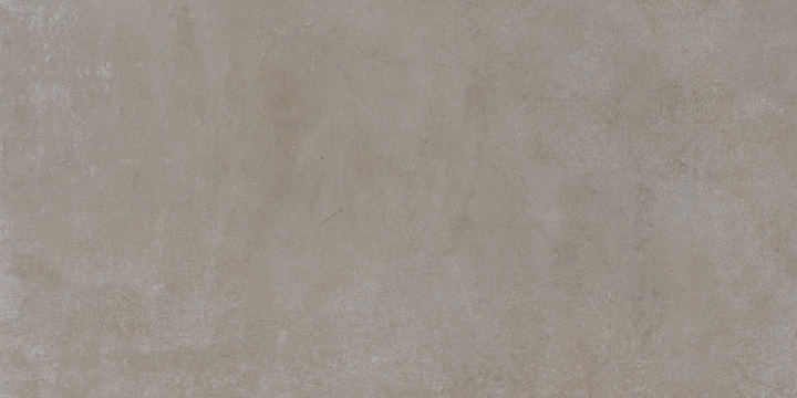 Unicom Starker Le Malte Tortora Naturale 30x60 cm rekt.