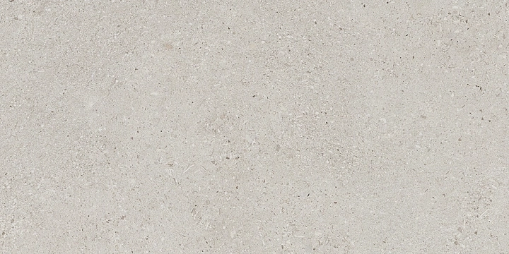Unicom Starker Polestar Snow Naturale 30x60 cm rekt.
