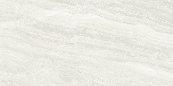 Unicom Starker Cosmic White Satin 30x60 cm rekt.
