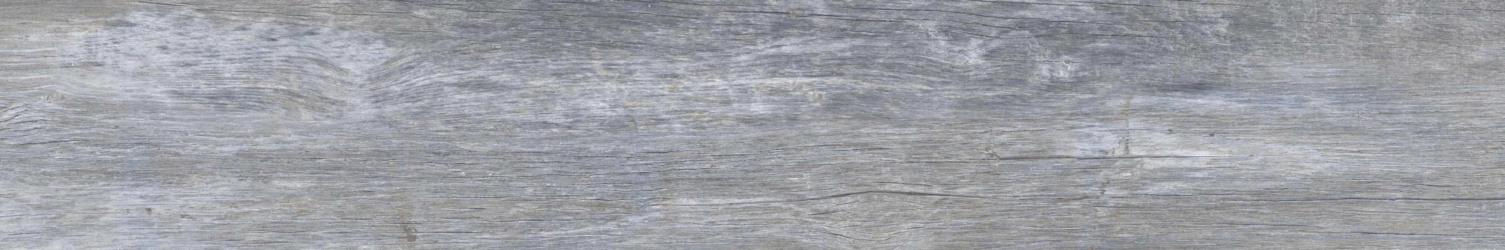 Unicom Starker Cabane Stone Grip 20x120 cm rekt.