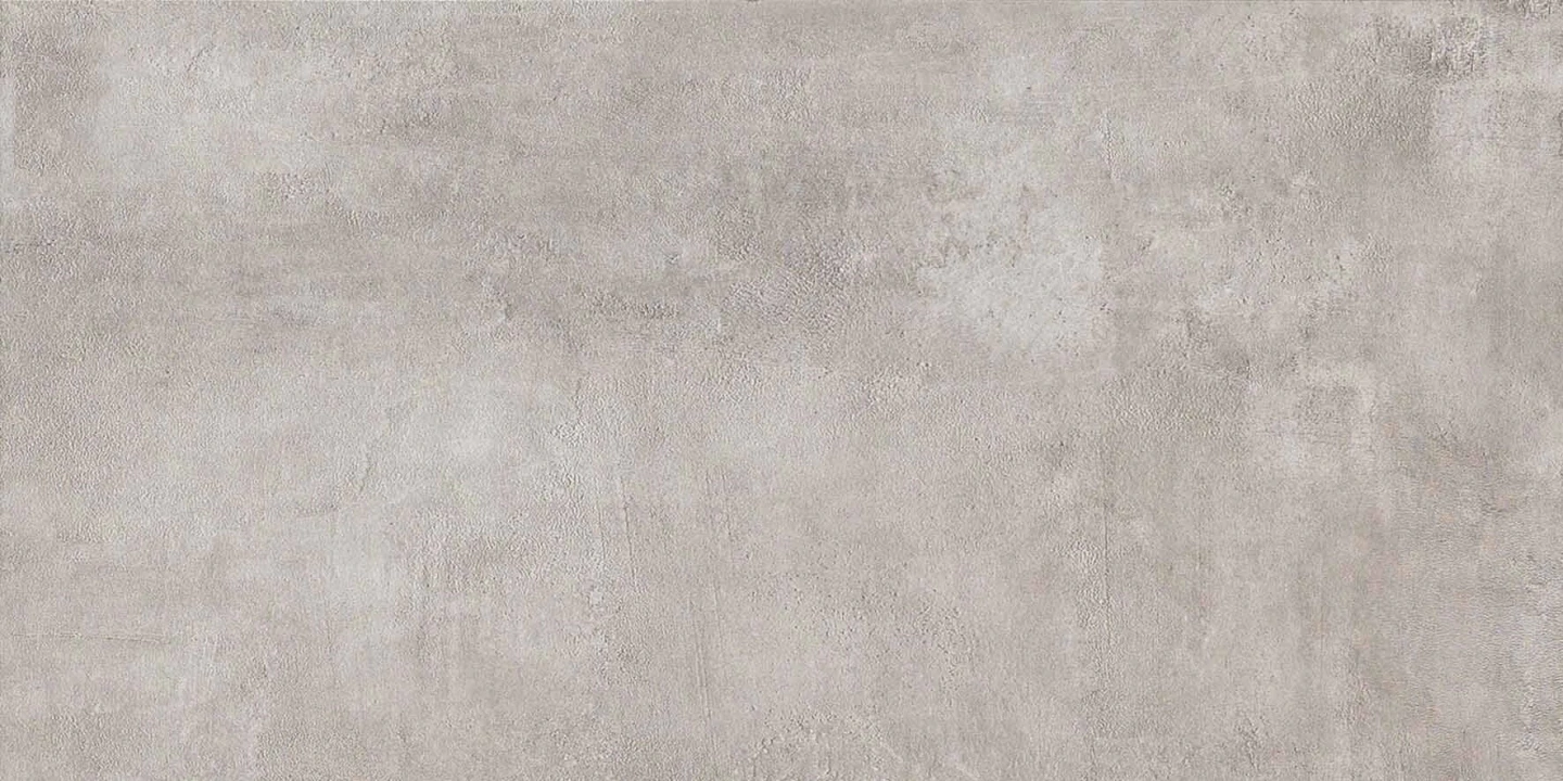 Unicom Starker Icon Gun Powder Naturale 30x60 cm rekt.