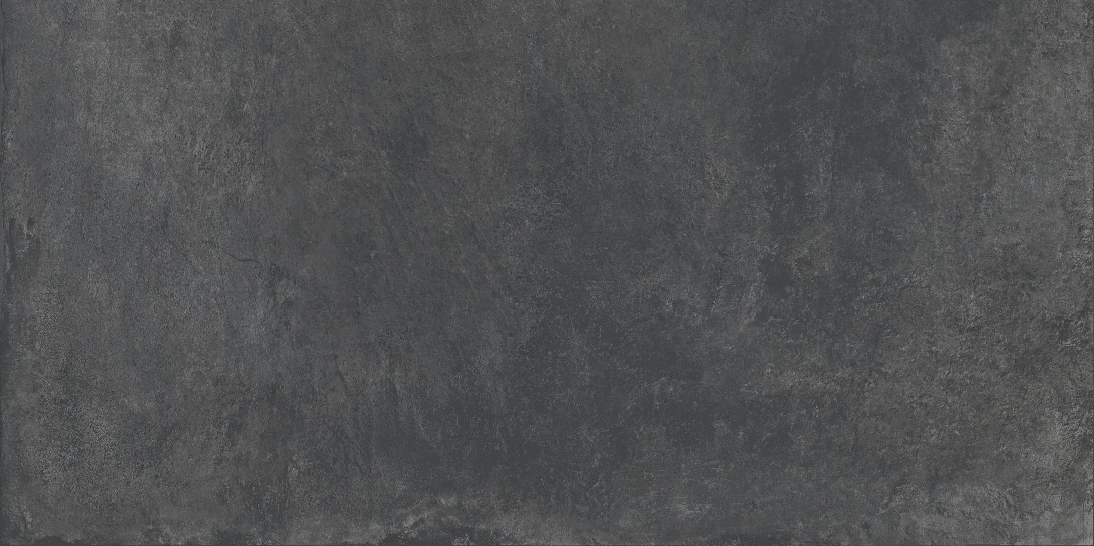 Unicom Starker Heritage Carbon Naturale 30x60 cm rekt.