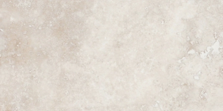 Unicom Starker Renaissance Silver Naturale 60x120 cm rekt.