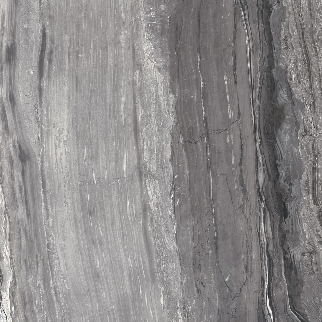 Unicom Starker Sky Gris Satin 60x60 cm rekt.