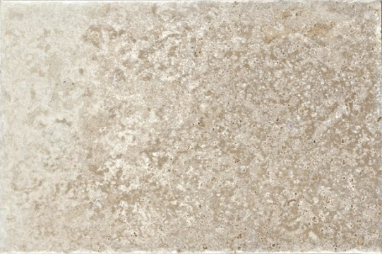Unicom Starker Dordogne Ivoire Grip 40.8x61.4 cm