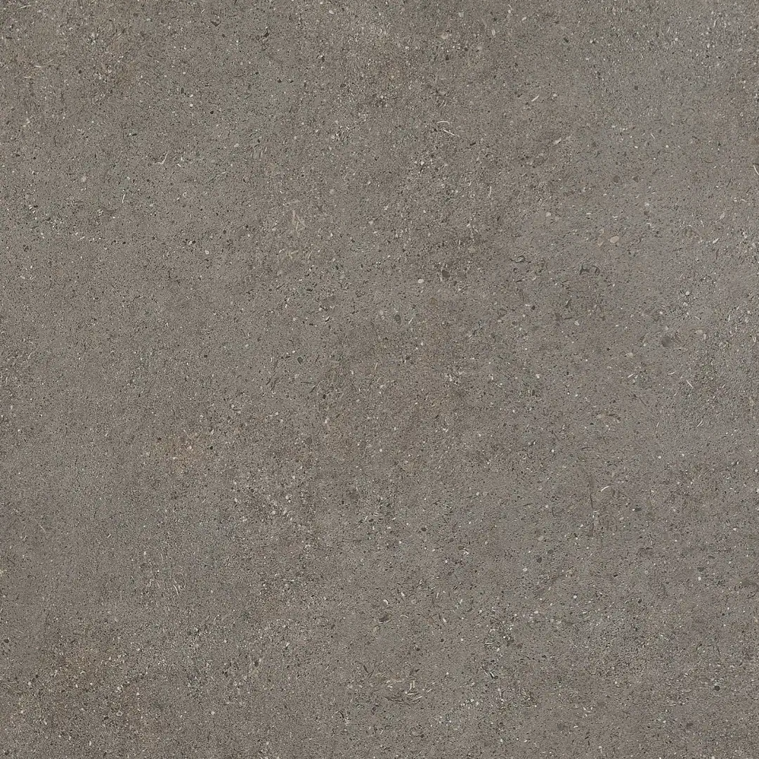 Unicom Starker Polestar Space Naturale 80x80 cm rekt.