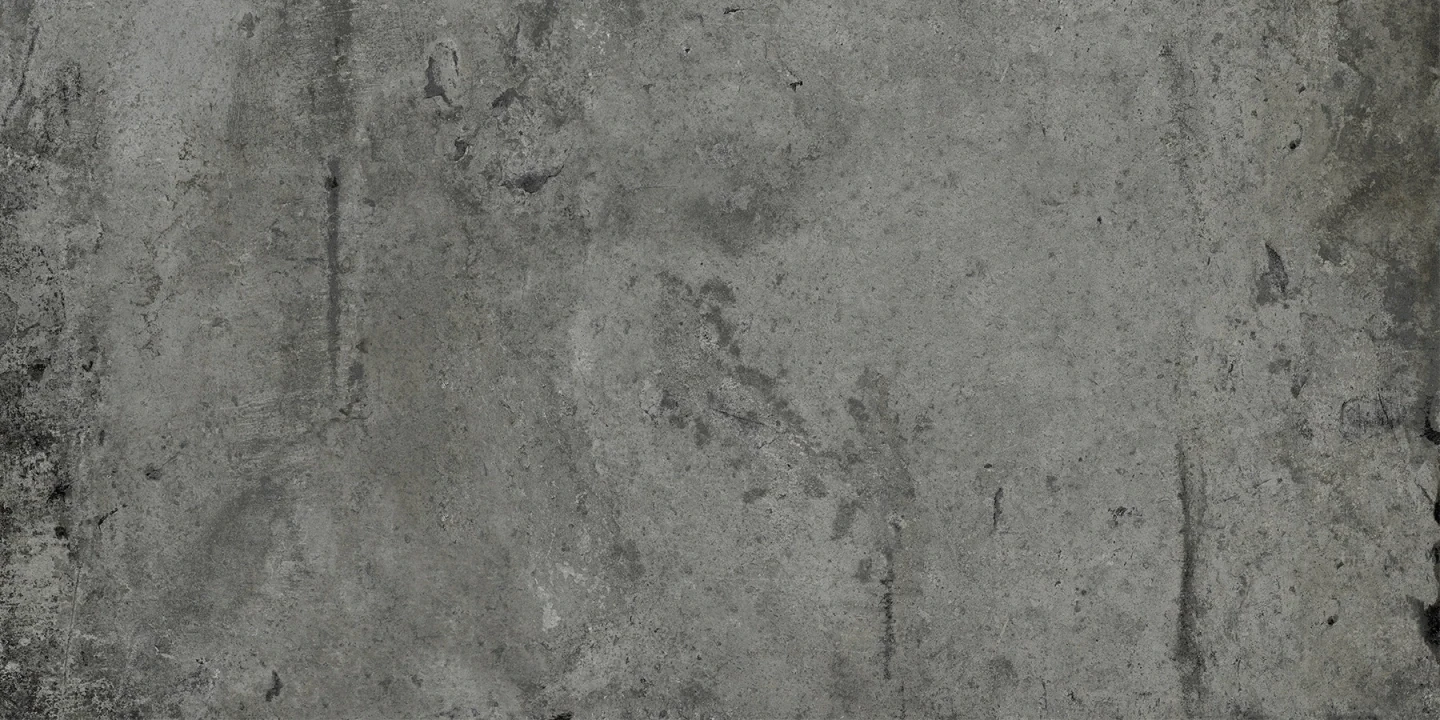 Unicom Starker Debris Soot Naturale 45x90 cm rekt.