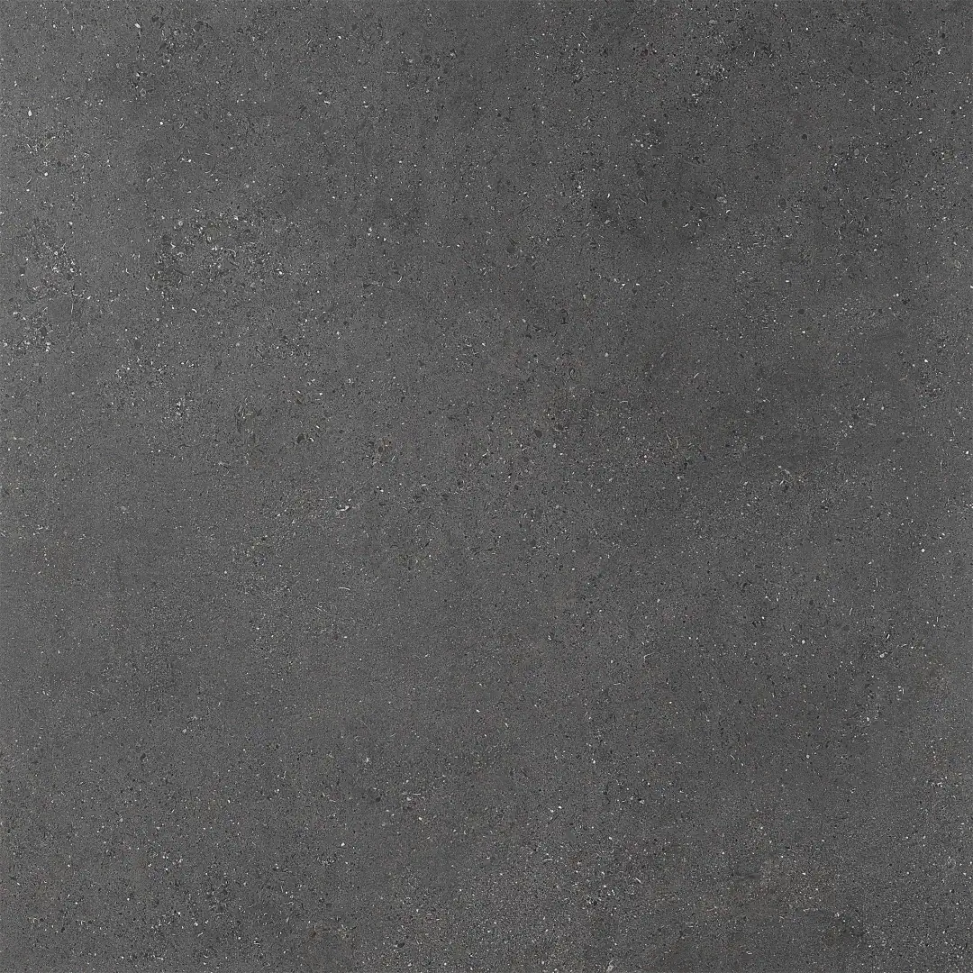 Unicom Starker Polestar Thunder Naturale 120x120 cm rekt.