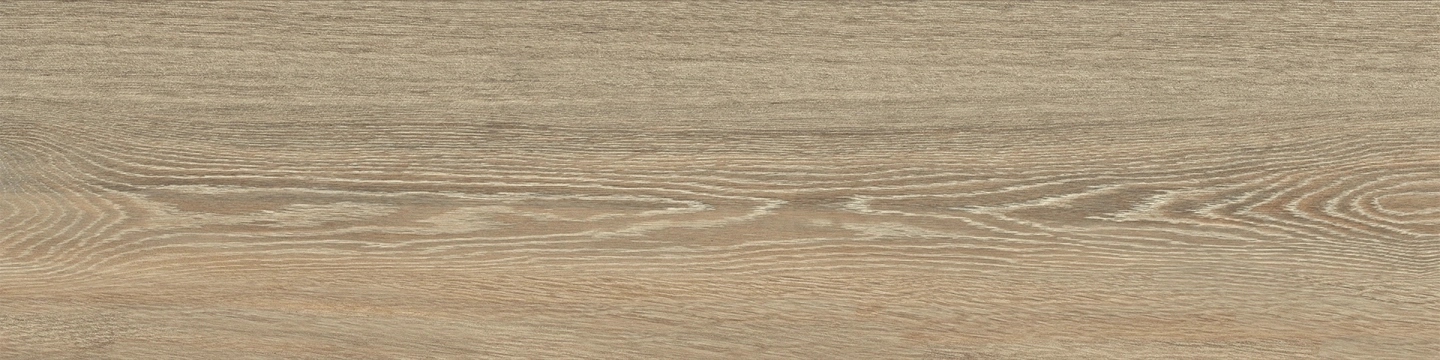 Unicom Starker Essence Juniper Naturale 30.2x120.8 cm rekt.