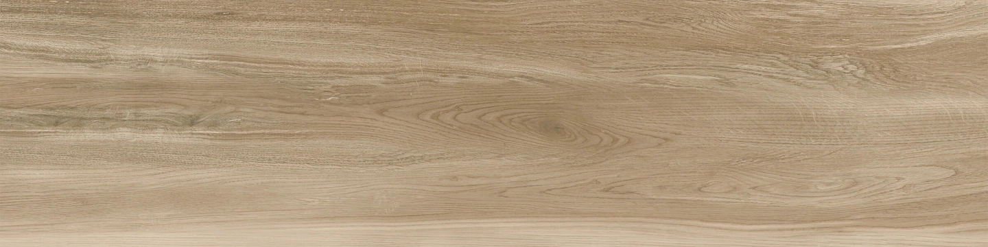 Unicom Starker Wooden Aspen Naturale 30x119.5 cm rekt.