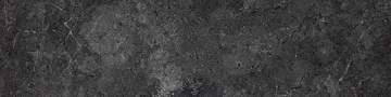 Unicom Starker Evostone Graphite Naturale 7.5x30 cm rekt.