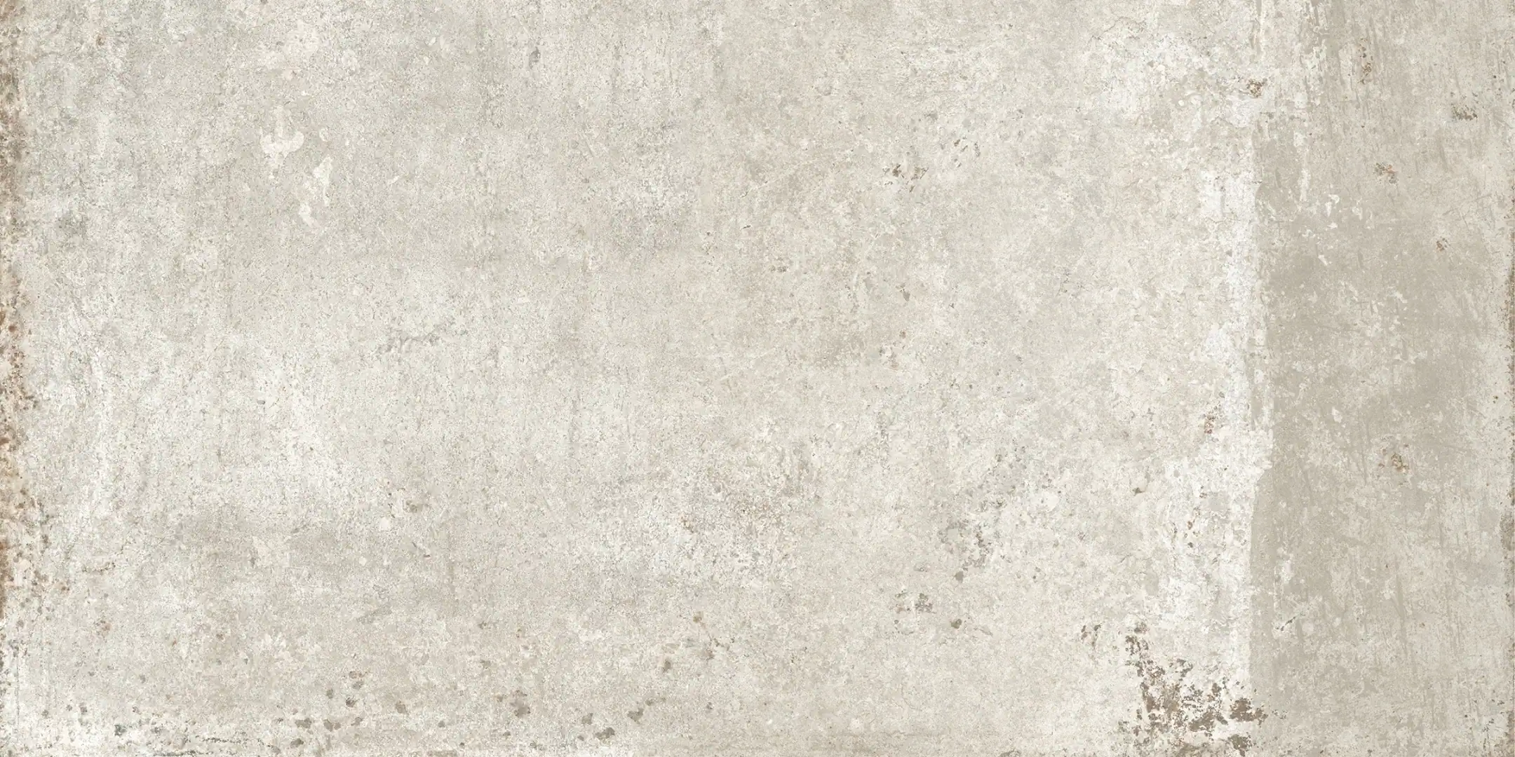 Unicom Starker Debris Flint Naturale 60x120 cm rekt.