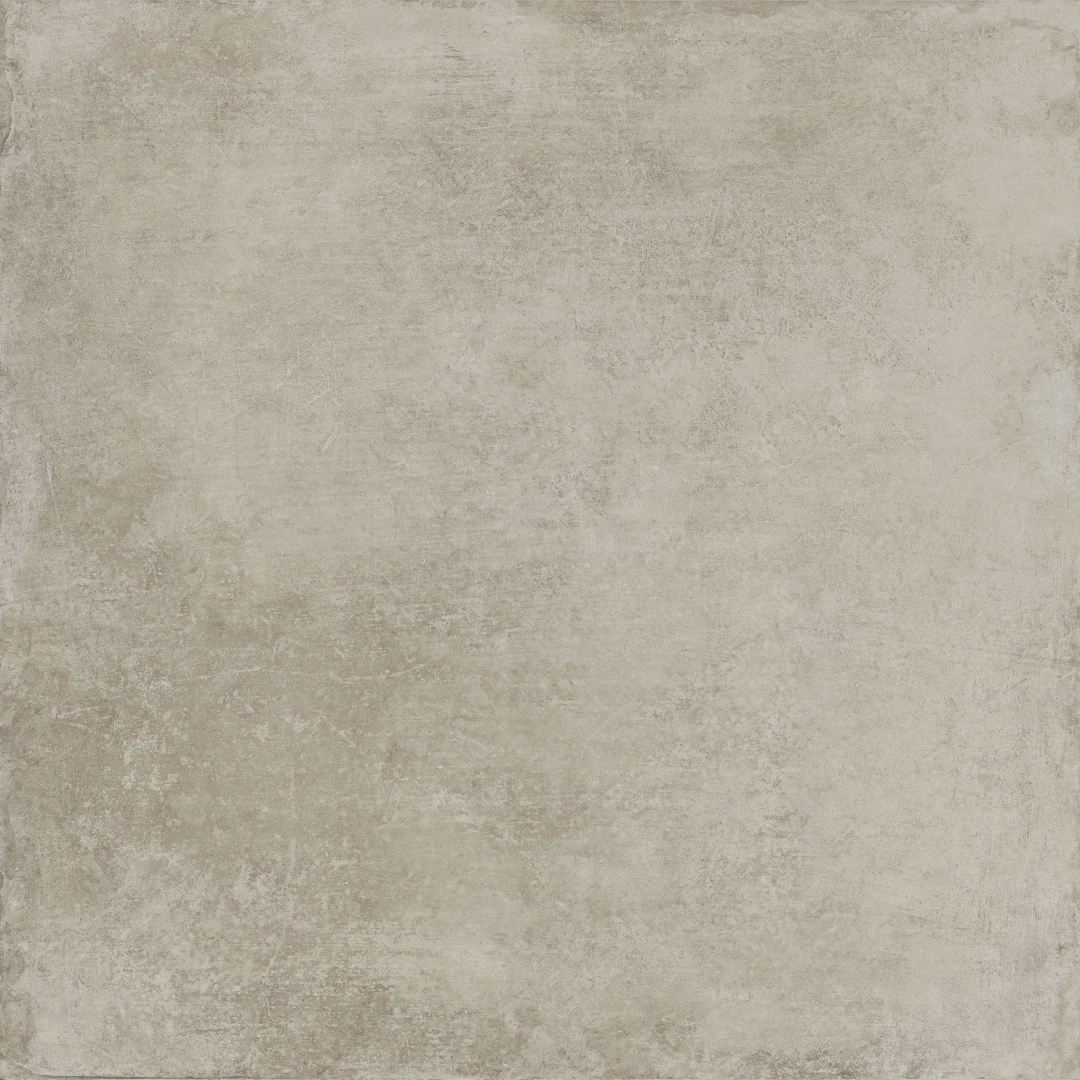 Unicom Starker Heritage Sand Naturale 60x60 cm rekt.