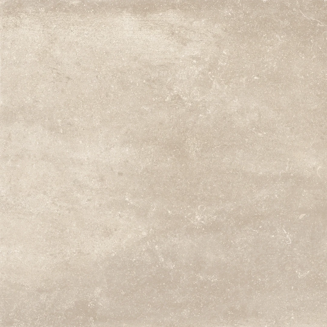 Unicom Starker Marwari Clay Grip 80x80 cm rekt.