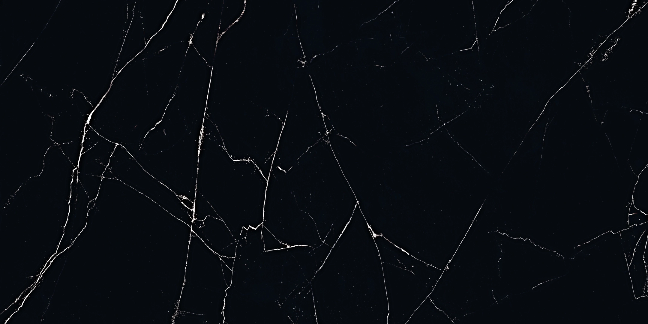 Unicom Starker Muse Nero Marquinia Polished 30x60 cm rekt.