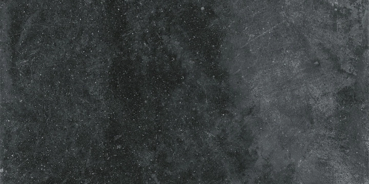 Unicom Starker Marwari Storm Naturale 30x60 cm rekt.